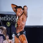 ronny4091 profile picture