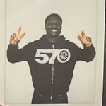 ronnyackah profile picture