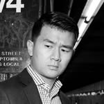 ronnychieng profile picture
