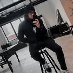 ronnycoldcuttstattoo profile picture