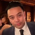 ronny_depp profile picture
