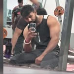 ronny_fitness_zone_888 profile picture