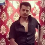 ronny_heer profile picture