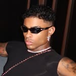 ronnyj
