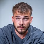 ronnymitchell_ profile picture