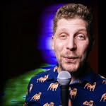 ronnypascale profile picture