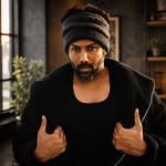 ronnypaulreal profile picture