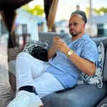 ronnyrodriguez84 profile picture