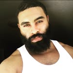 ronocole profile picture