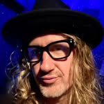 ron_poisson profile picture