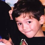 ronpordy profile picture