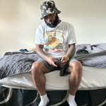 ron_rico profile picture