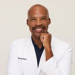 ronrobinsoncosmeticchemist profile picture