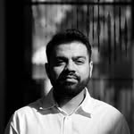 ron_ronak_architect profile picture