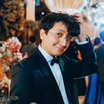ron_roneos profile picture