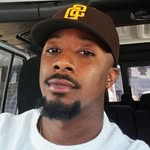 ronrv profile picture
