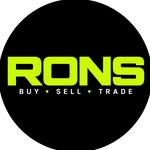 ronsbuyselltrade profile picture