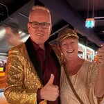 ron_schryron profile picture