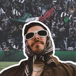 ronshredz profile picture