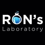 ronslaboratory profile picture