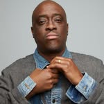 ronstew profile picture