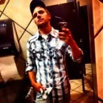rontorrey13 profile picture
