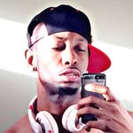 rontv757 profile picture