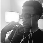 ronuxlive profile picture