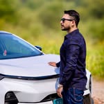 ronvartak profile picture