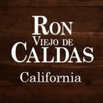 ronviejodecaldasca profile picture