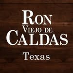 ronviejodecaldastexas profile picture