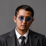 ronxxstudio profile picture
