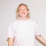 ronyalwin profile picture