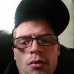 ronyfisher profile picture