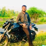 ronykamol profile picture