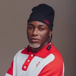 ronykbulosoo