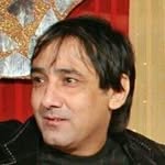 ronypahwa profile picture