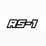 rony_rs1_ profile picture