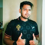 ronysagnik98 profile picture