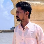 rony_sharma_151297 profile picture