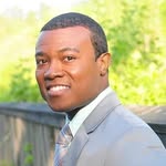 ronzabee profile picture