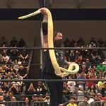 ronzombie34 profile picture