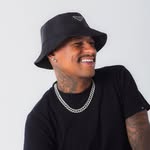 roobertg profile picture