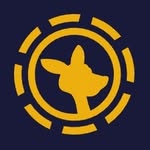 roobet profile picture