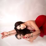 roodriguezkarla profile picture
