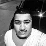roofaa.wallah profile picture