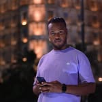 roofaa_ben profile picture