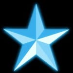 roofeeii profile picture