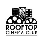 rooftopcinemaclub profile picture