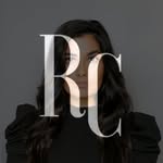 rooftopcollective profile picture